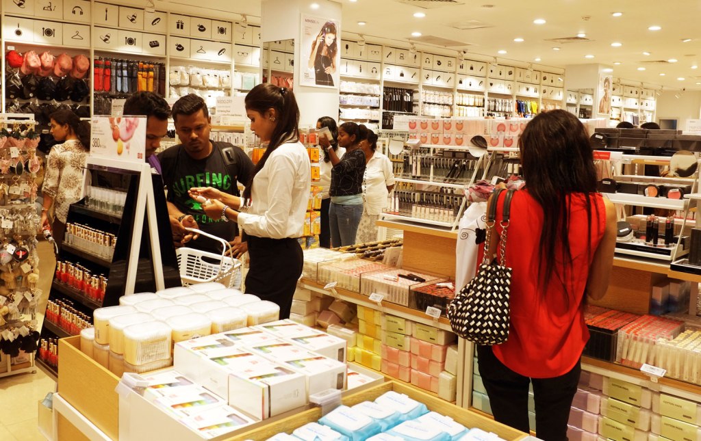 Strategi Meningkatkan Penjualan Toko Offline