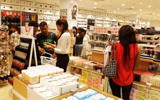 Strategi Meningkatkan Penjualan Toko Offline