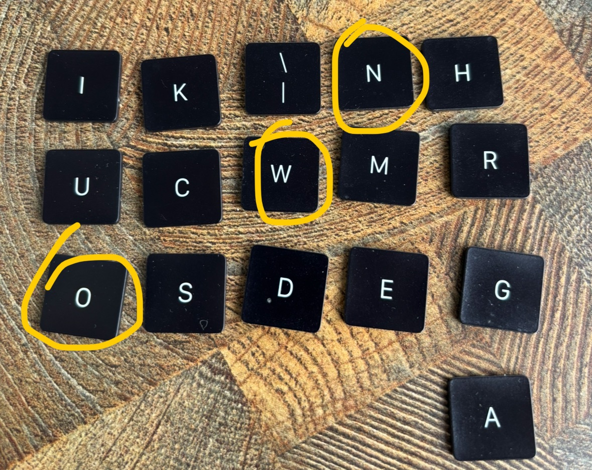 The Power of Now, Hidup Lebih Tenang dengan Mindfulness