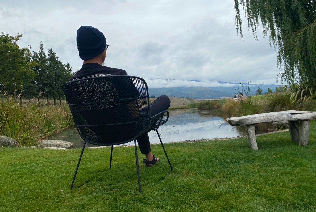 Minimalism Bukan Sekadar Gaya Hidup, Tapi Tentang Cara Berpikir