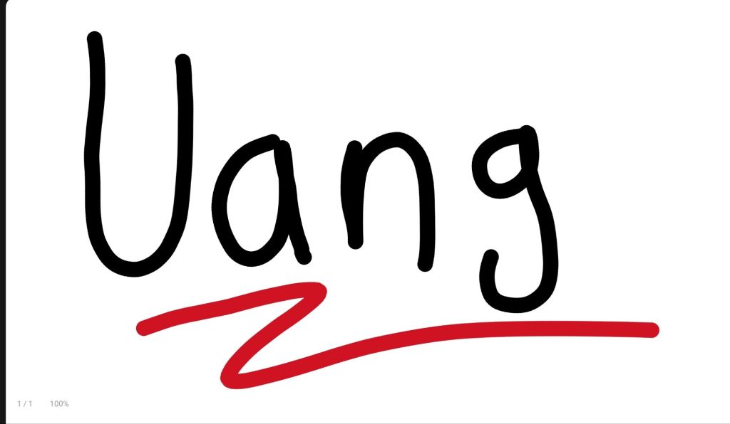 The Psychology of Money