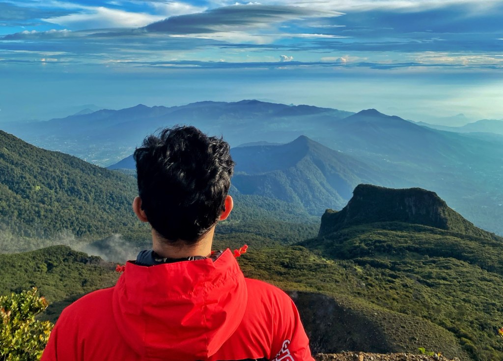 mengapa work-life balance sering terasa tak realistis