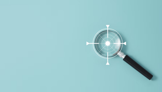 Mengapa Banyak Produk Bisa Jadi Jebakan Bisnis